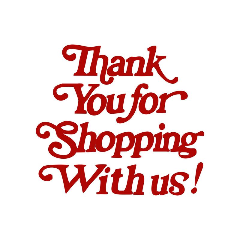 Women's oversized casual short-sleeved T-shirt - geometric camouflage print, crew neck, pullover style, spring/Summer collection