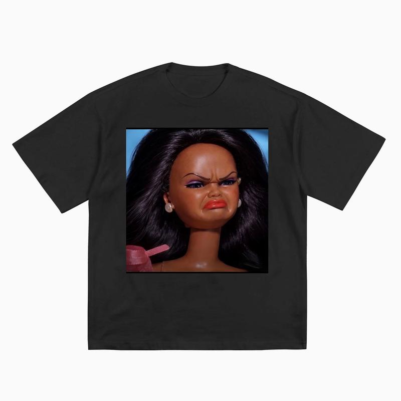 Funny Meme Cute Meme Lover T-Shirt