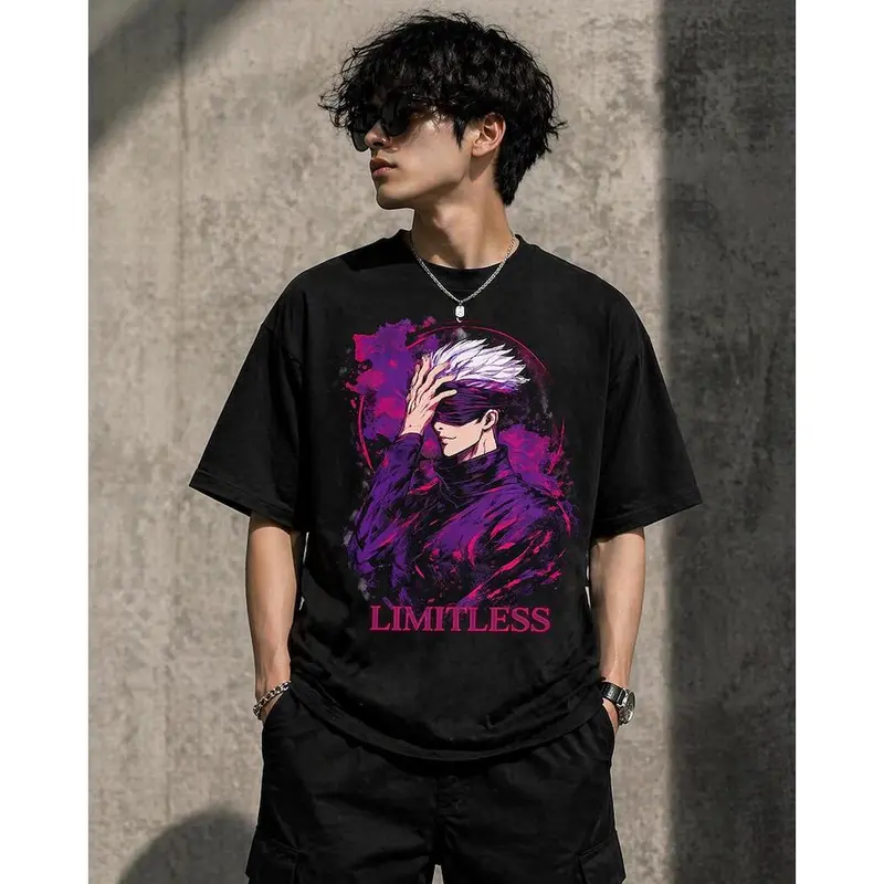 purple kuromi shirt - TikTok Shop