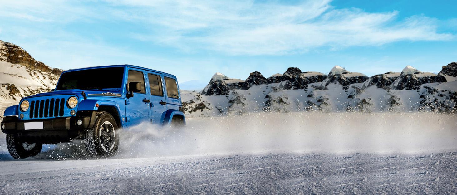 Autorder Center Console Cover for Hyundai Palisade 2020 2021 2022 2023 2024 2025 2026 Accessories Armrest Cover Anti-Scratch Middle Console Pad Leather Armrest Cushion Protector Black