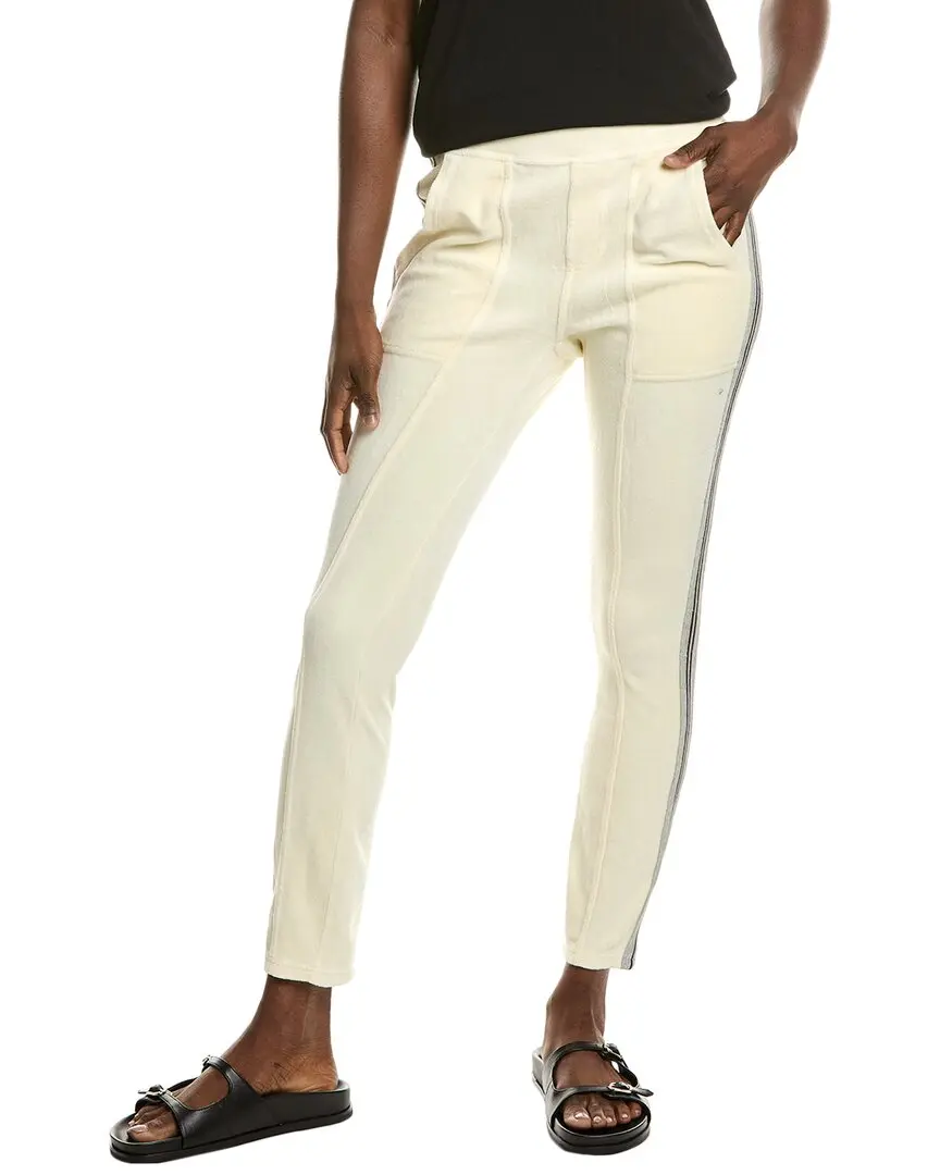 XCVI Rugby Stripe Gyles Legging