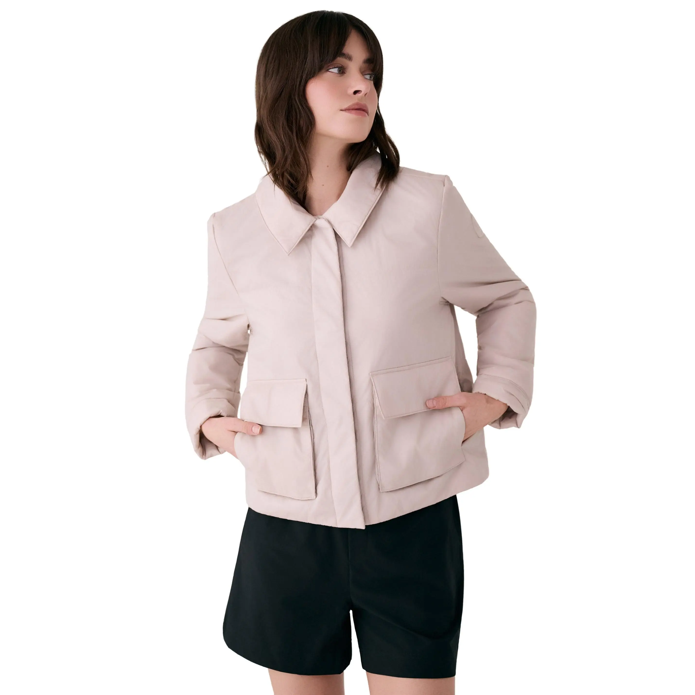 Lole Dani Insulated Jacket