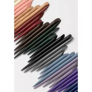 Plain Hair Sticks