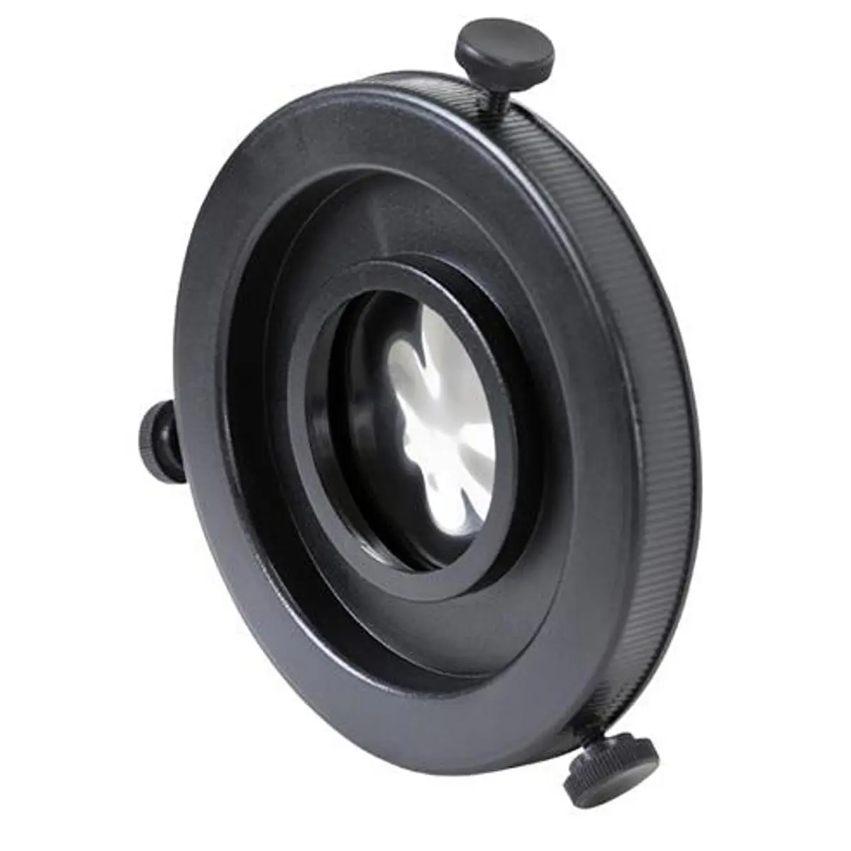 Celestron EclipSmart Solar Filter for 60mm Powerseeker Refractor Telescopes
