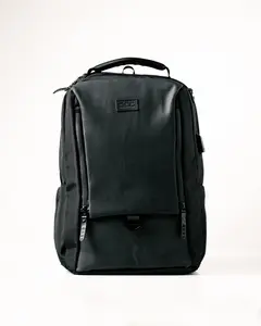 DCC Urban Tech Backpack