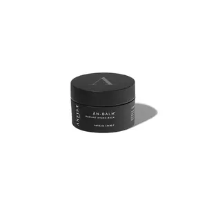 AN-BALM Radiant Hydra-Balm - Facial Moisturizer