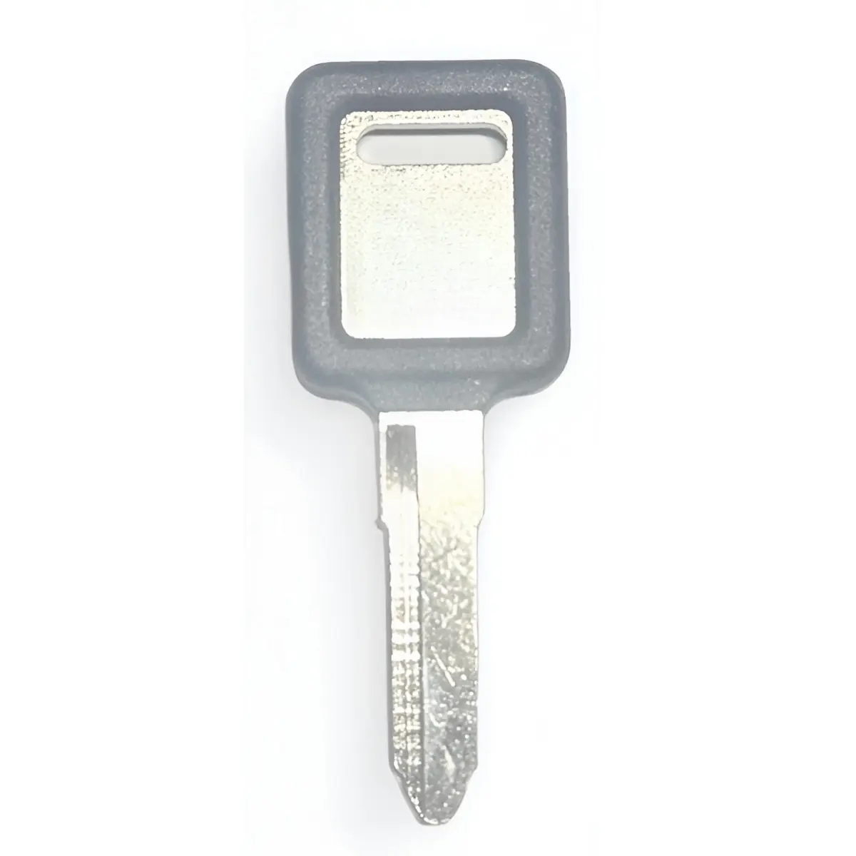 KW14R Kawasaki Motorcycle Blank Key Fits Vulcan KLR KLX 1979-2009 Models