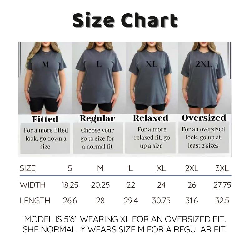 Comfort Colors Floral Mama Shirt, Spring Tee, Trendy Mom T-Shirt, Women's Flower Mama Shirt, Pregnancy Reveal Gift, Blue Pink Bow Shirt for Mom