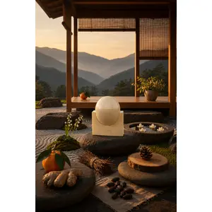 Better World Fragrance House Cloudar