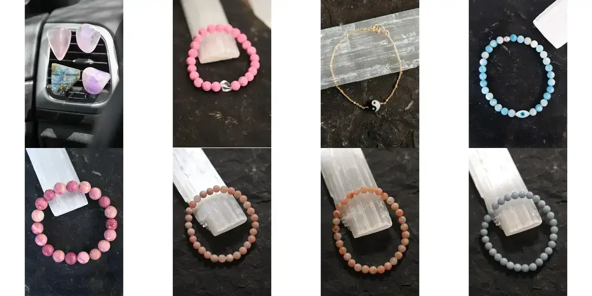 background preload poster image 