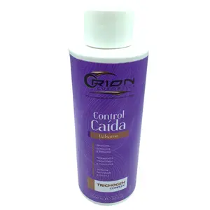 Share Orion Control Caida Hair Conditioner 1000ml – Fortifying & Nourishing  Balm