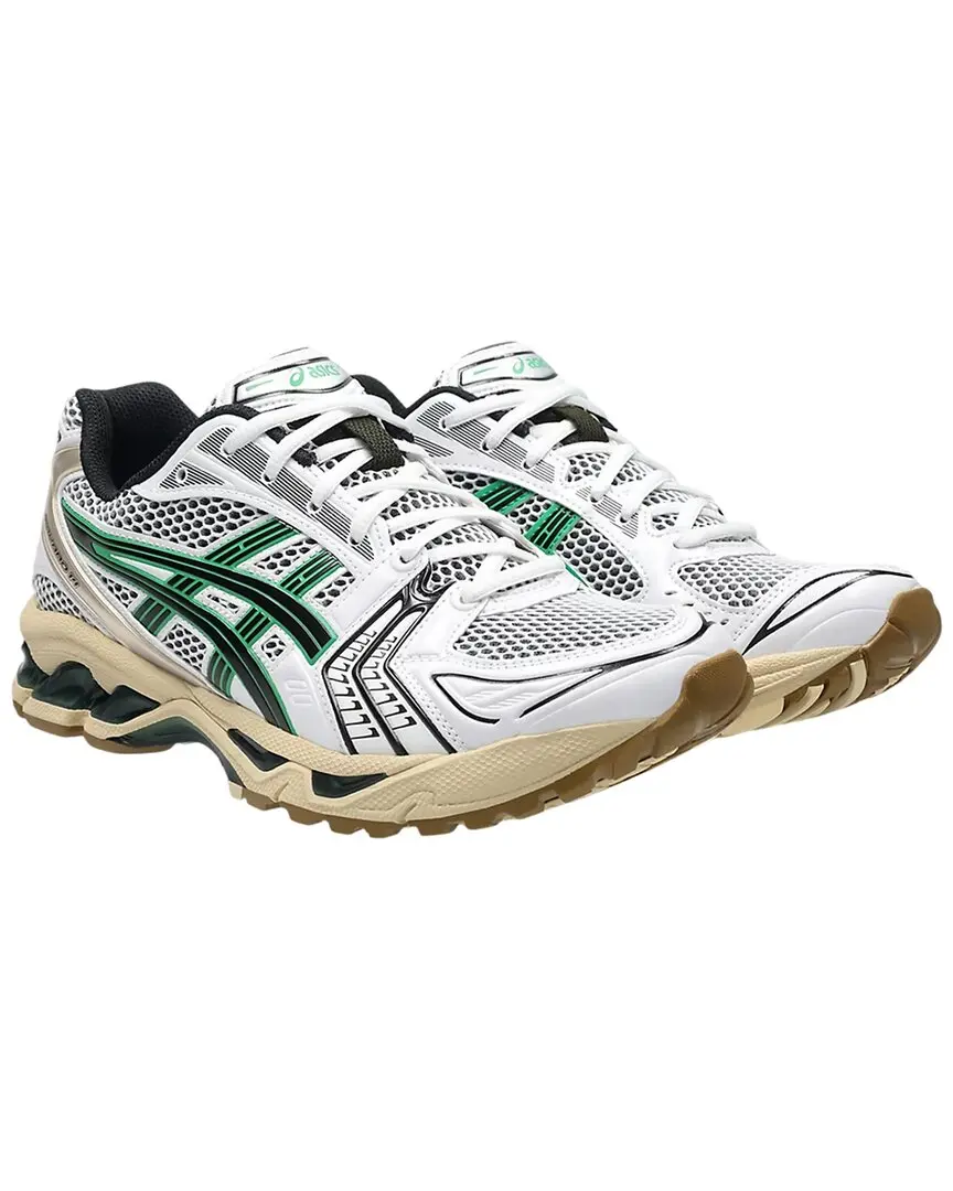 ASICS GEL-KAYANO 14 Sneaker