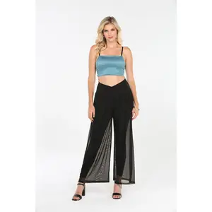 Genie Pant