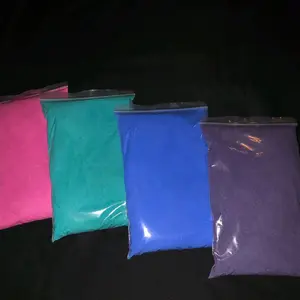 Pretty As Powder: Kelly's Summer Bag