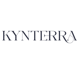 KynTerra