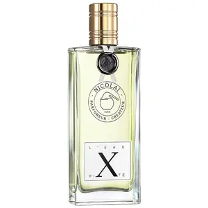 L'EAU MIXTE By Parfums De Nicolai, 3.4 oz Spray