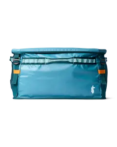 Allpa 90L Gear Hauler Box