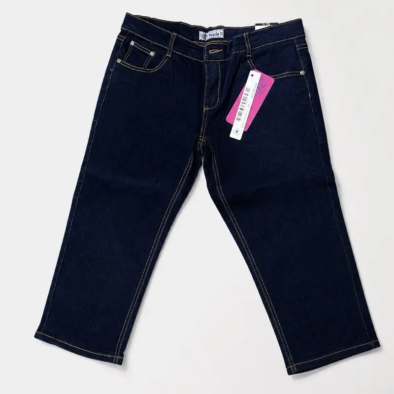 Pescador jeans