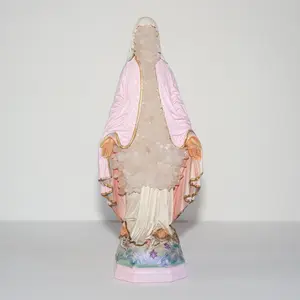 The Format - Boycott Heaven  [CASSETTES] Explicit