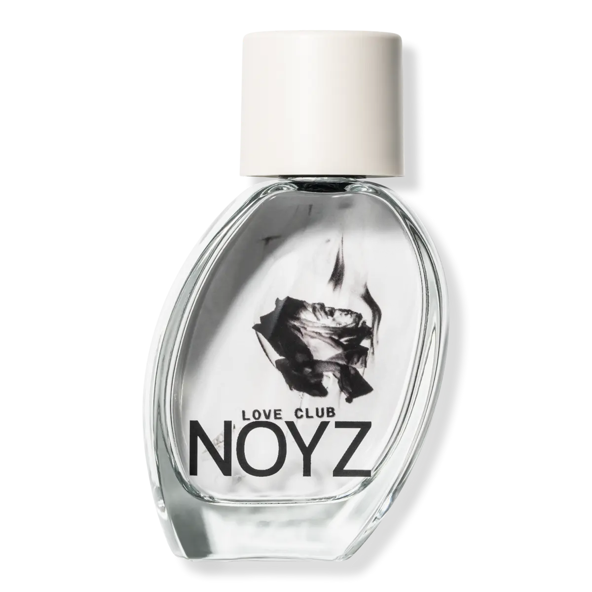 NOYZ Love Club Eau De Parfum