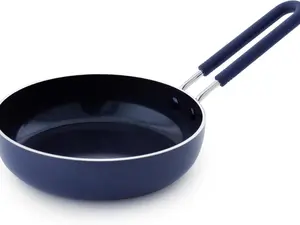 Mini Egg Frying Pan Skillet
