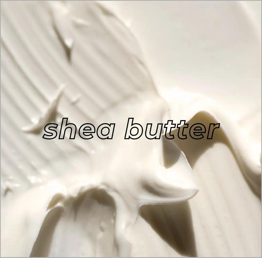 Exfoliating Scalp Scrub