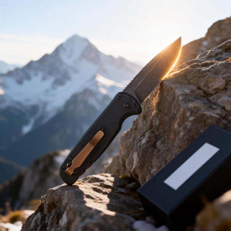 D2 Steel Pocket Folding Knife – G10 Non-Slip Handle, Reliable EDC for Cooking,Camping, Hiking, Travel, Everday Carry,Perfect Gifts D2 Steel Pocket Folding Knife – G10 Non-Slip Handle, Reliable EDC for Cooking,Camping, Hiking, Travel, Everday Carry,Perfect Gifts