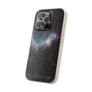 Phone Case - Universe 17