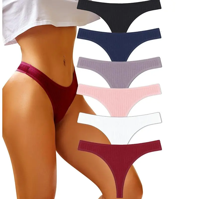 New Arrival Set 9 6Pcs