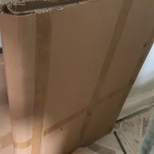 review image 2