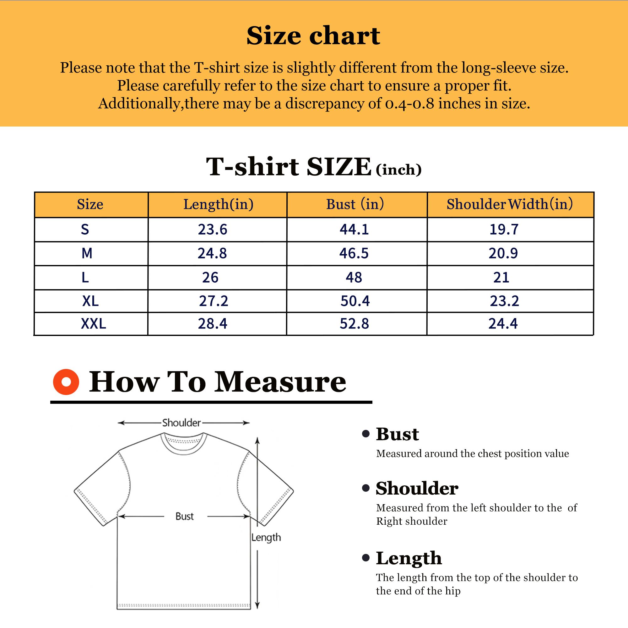 12oz Max Heavyweight Oversized Short Sleeve, 100% Cotton Cropped Tee, Casual Crewneck Tshirt, Mens Graphic Tees, MeJend Boxy tee