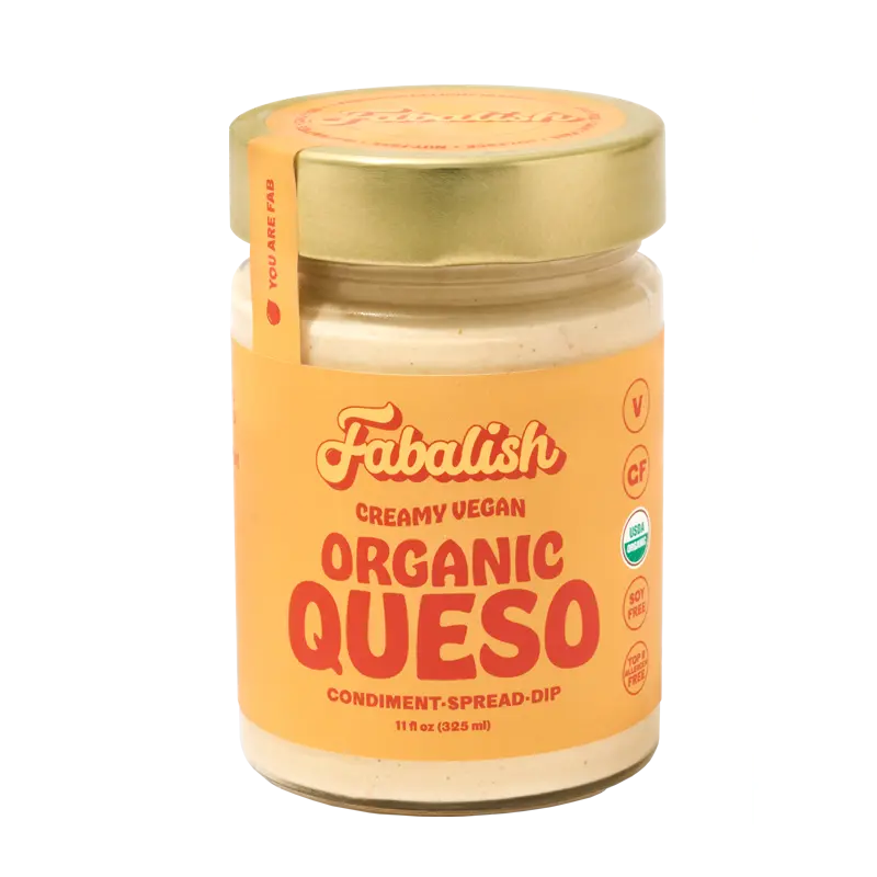 Queso Dip