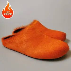 Autumn and Winter Thick Bottom Leisure Indoor and Outdoor Home Furnishings