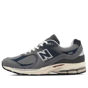 New Balance 2002R 'Grey Navy' M2002REL