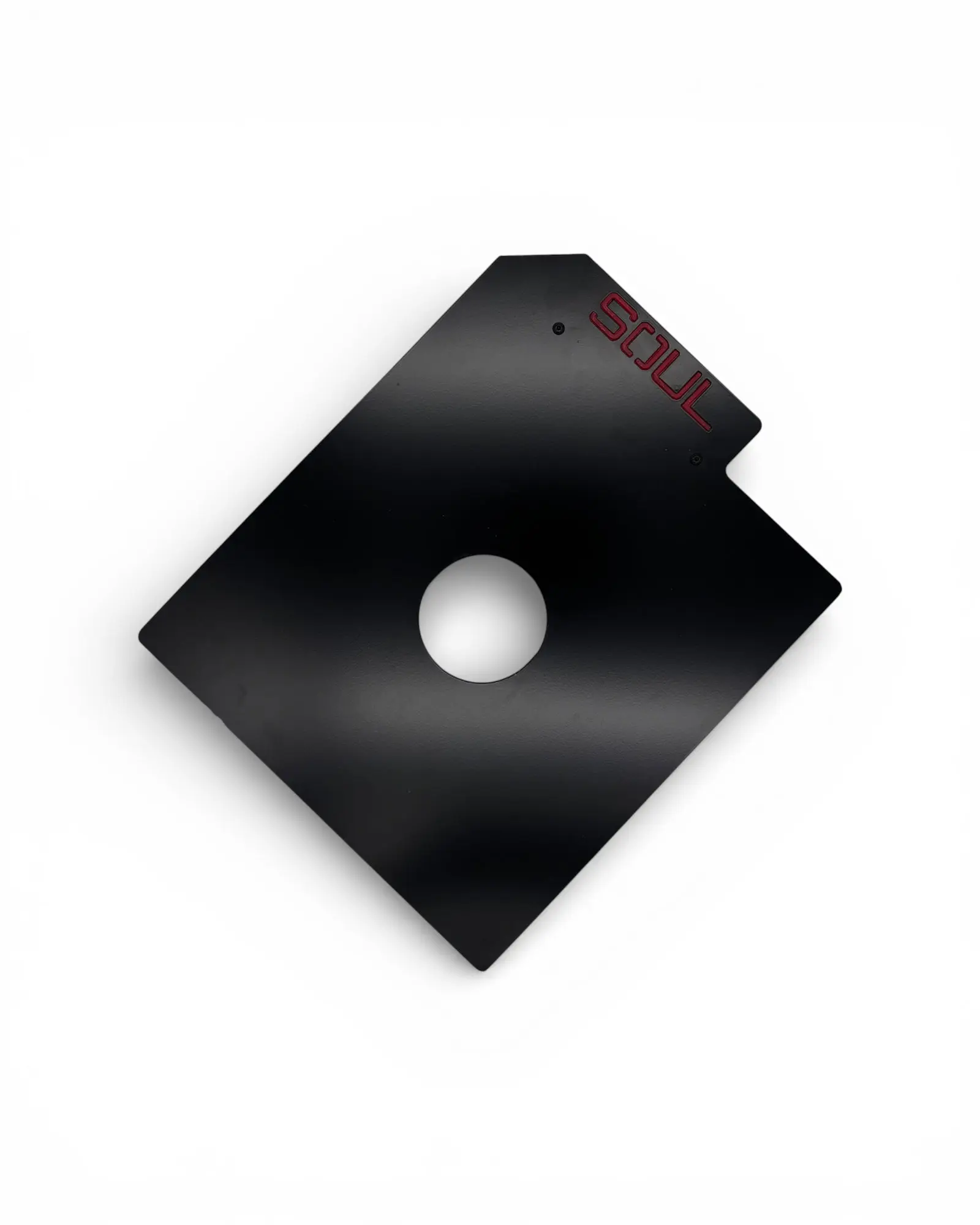 Apache Selektor Custom Vinyl Collection Dividers