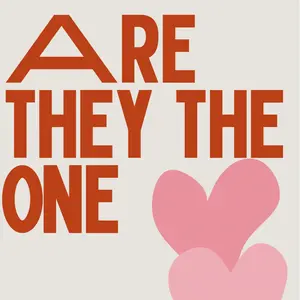 Are They The One? A Connection Analysis Guide