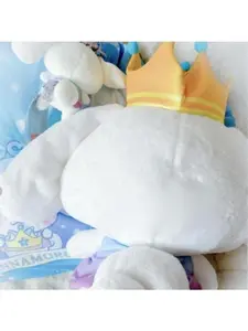 Sanrio Starlight Waltz Series -Only Live（uju_toys）