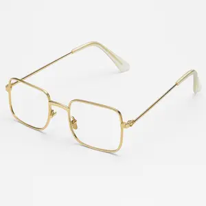 Grandma Costume Glasses - Humorous Eyewear Accessory