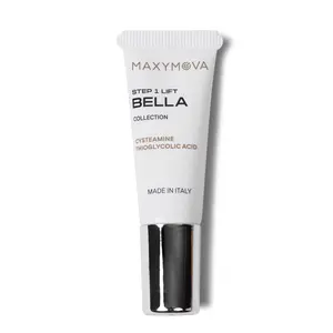 Step 1 Lift Bella Collection - Maxymova Cysteamine + Thioglycolic