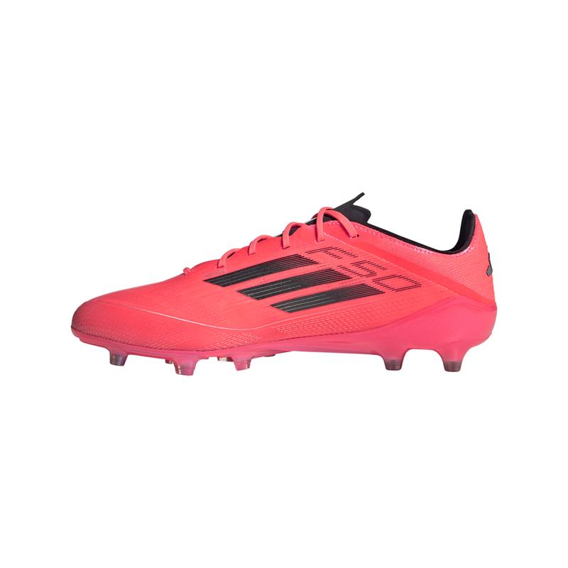 adidas Mens F50 Elite Artificial Ground Soccer Cleats  - Orange