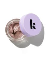 Chandni Raat (Taupe Shimmer)