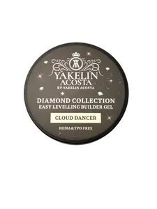 Yakelin Acosta Diamond Collection Builder (HEMA -TPO FREE)