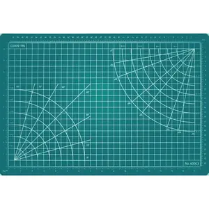 Excel Self-Healing Cutting Mats