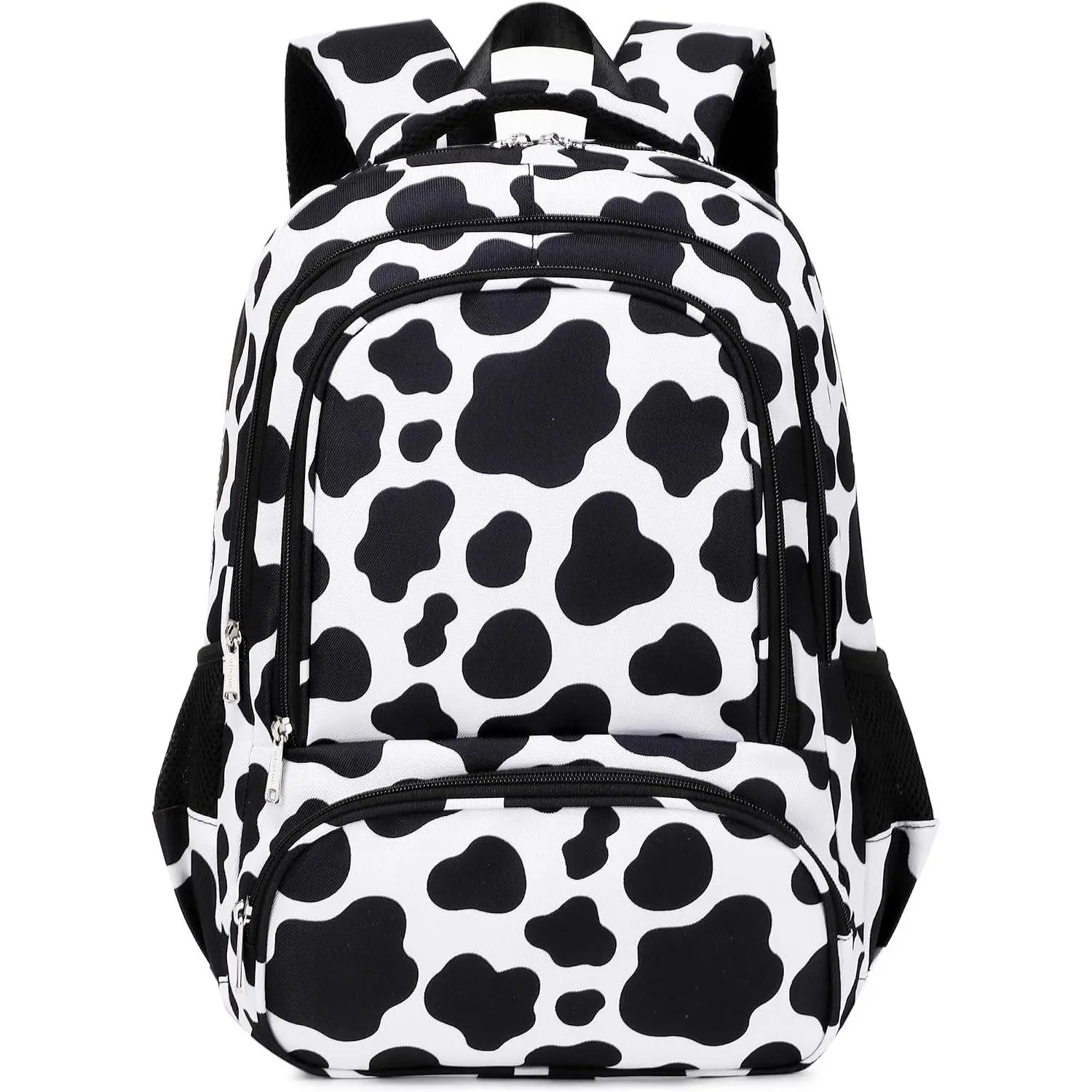 Cow Print