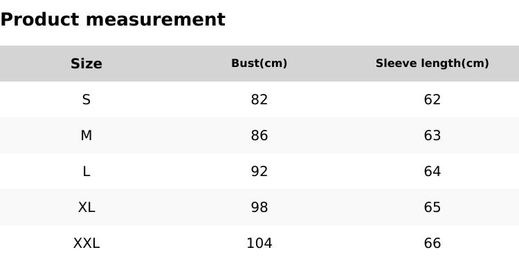 Women's 4-Pack Thermal Turtleneck Shirts Fleece Lined Compression Long Sleeve Base Layer Tops for Cold Days Versatile Stylish Winter Wear