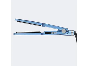BaBylissPRO® Nano Titanium™ 1¾ " Ionic Straightener BaBylissPRO® Nano Titanium™ 1¾ " Ionic Straightener