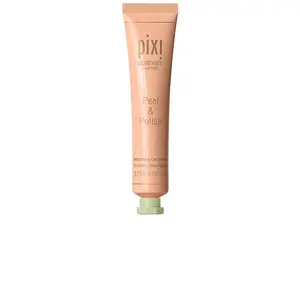 Pixi Peel & Polish