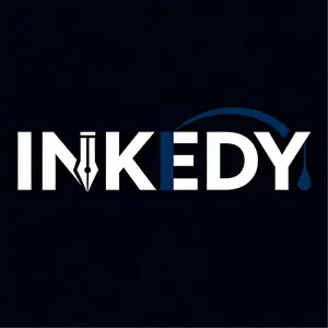INKEDY