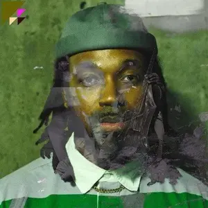 Jordan Hamilton - Project Freedom [Green Cream Vinyl] NEW Vinyl Record 634457170438