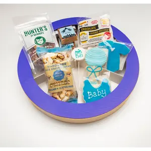 NEW BABY GIFTZZA
